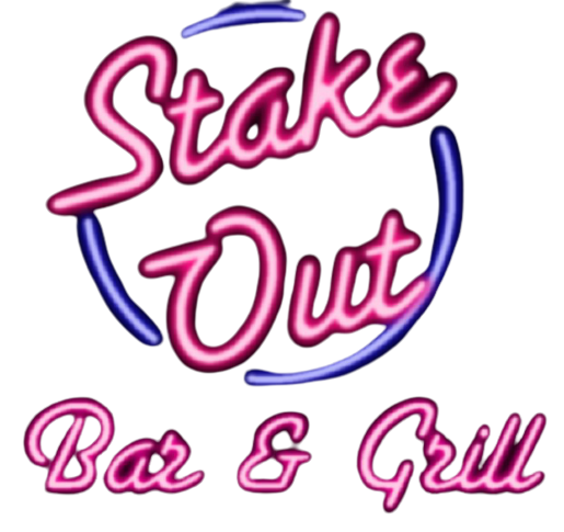 Stake Out Bar & Grill